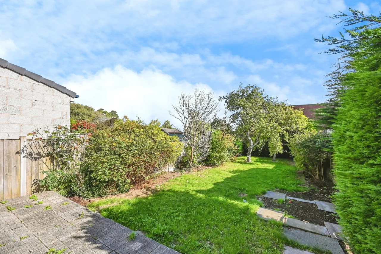 Okehampton Road, Liverpool, L16, photo 13