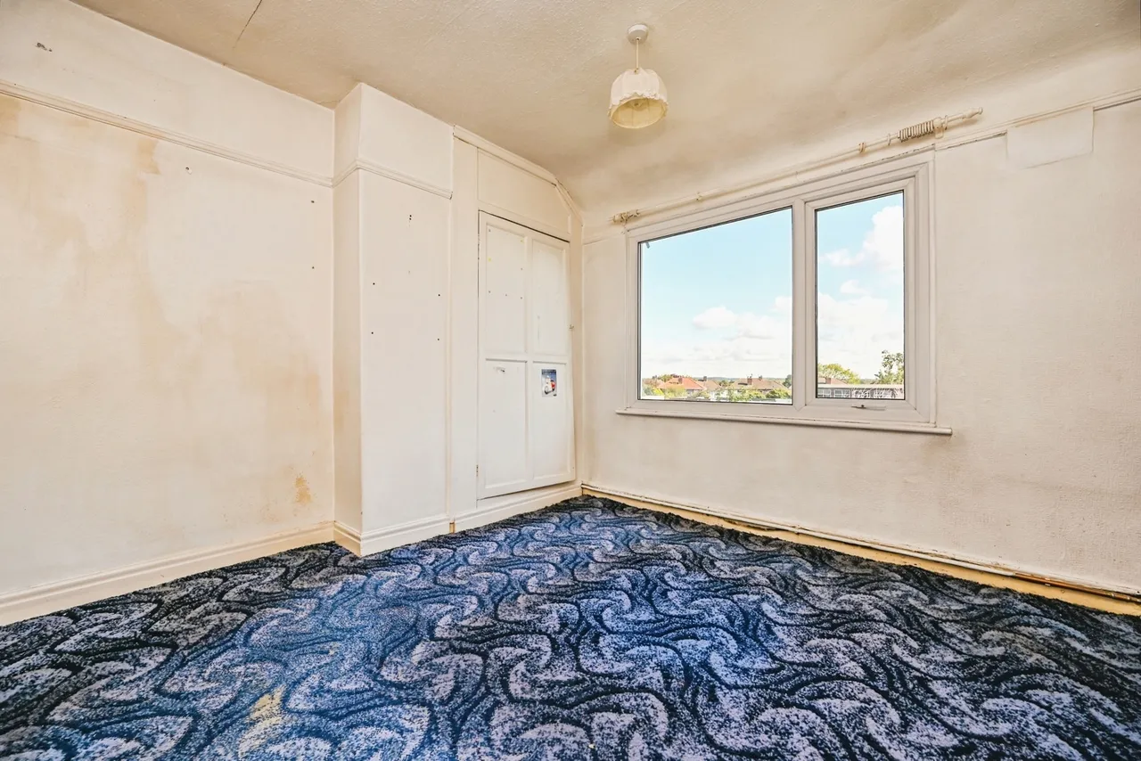 Okehampton Road, Liverpool, L16, photo 8