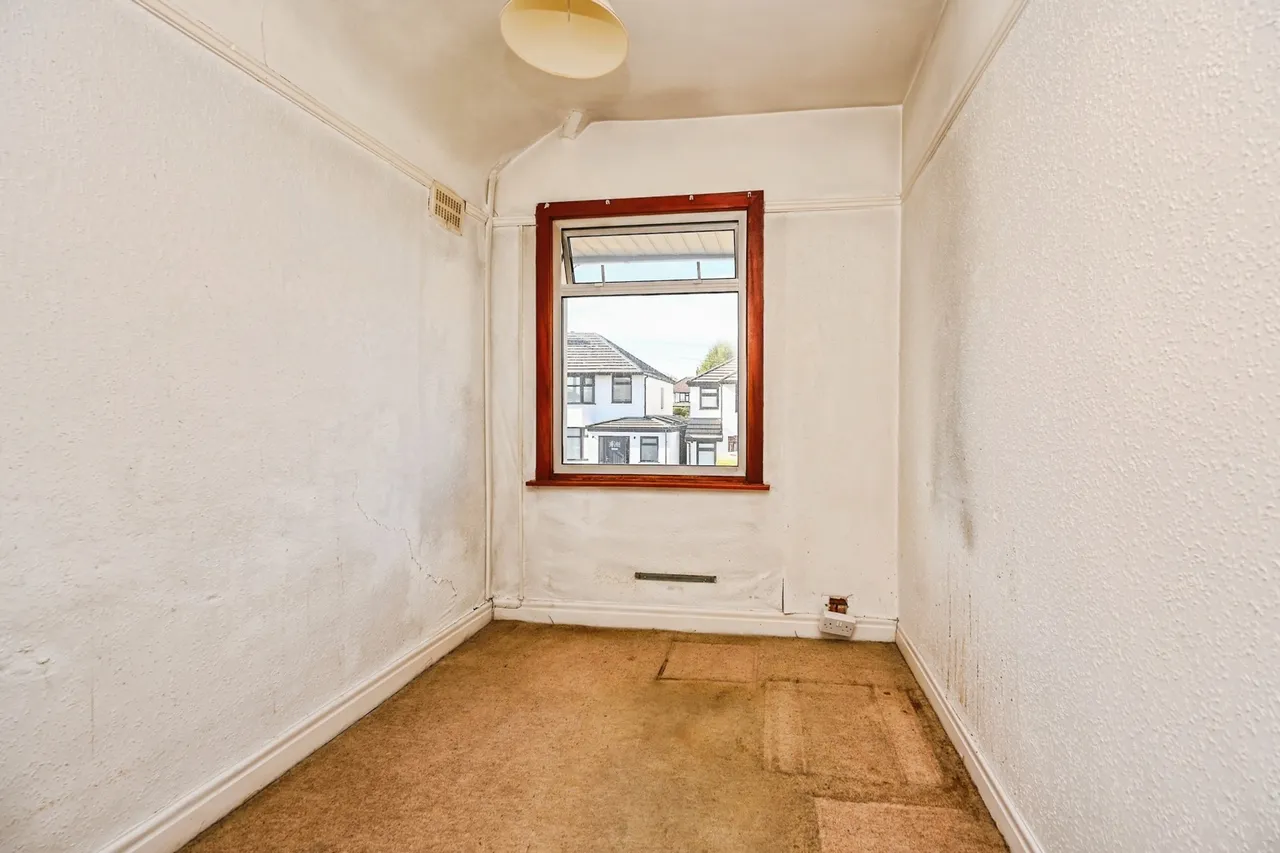 Okehampton Road, Liverpool, L16, photo 9