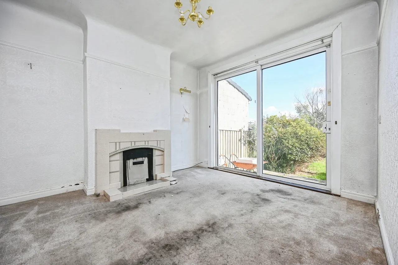 Okehampton Road, Liverpool, L16, photo 4