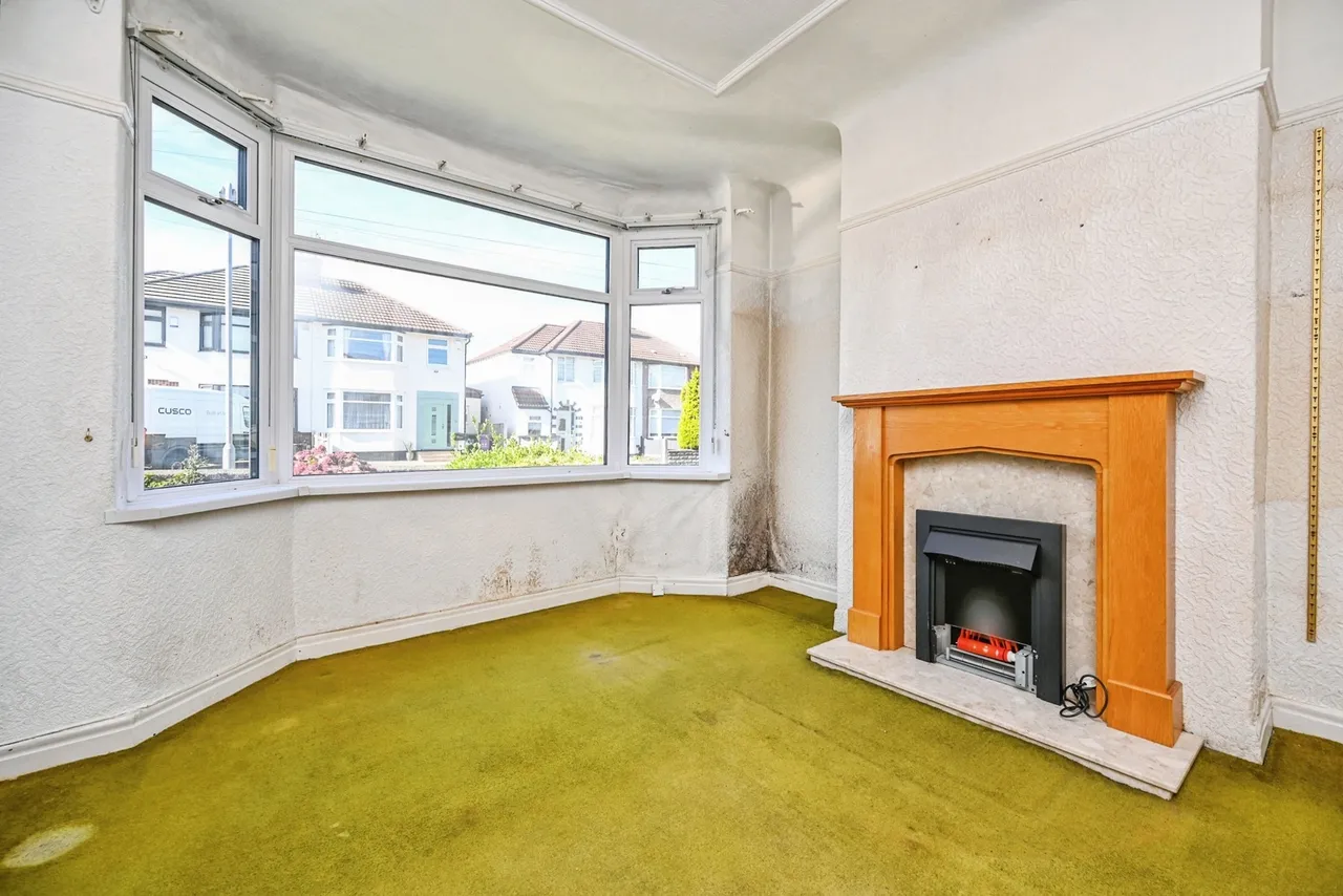 Okehampton Road, Liverpool, L16, photo 3