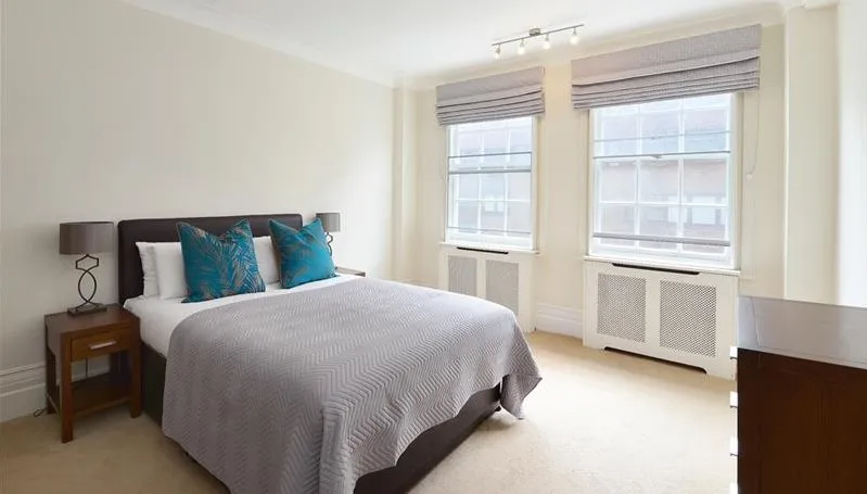 Park Road, London, photo 8