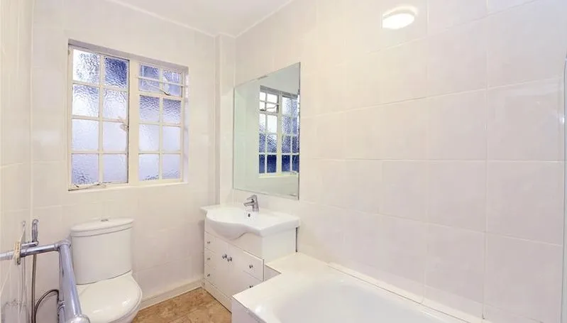 Park Road, London, photo 7