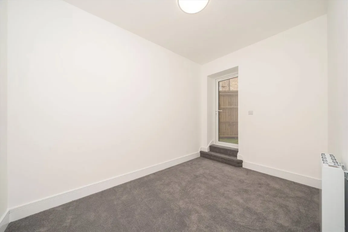Berrymead Gardens, W3, photo 3