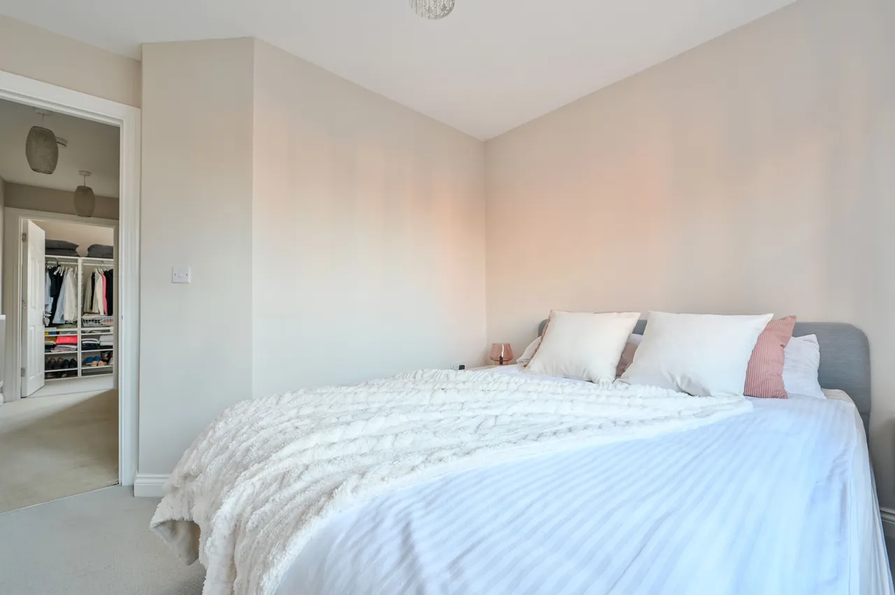 West Byfleet, KT14, photo 10