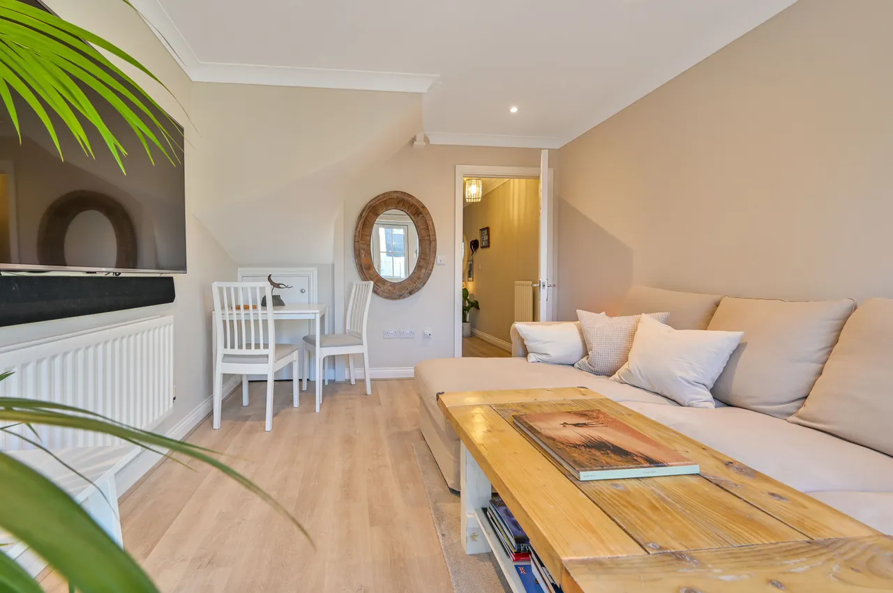 West Byfleet, KT14, photo 12