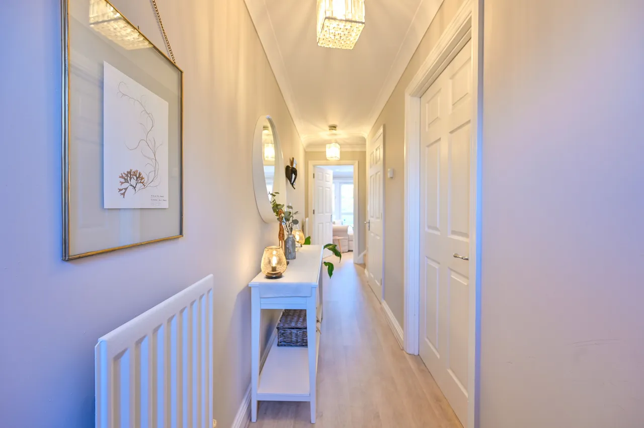West Byfleet, KT14, photo 14