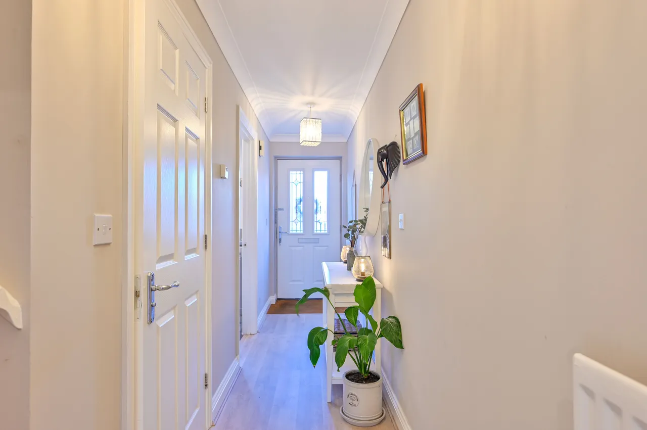 West Byfleet, KT14, photo 13
