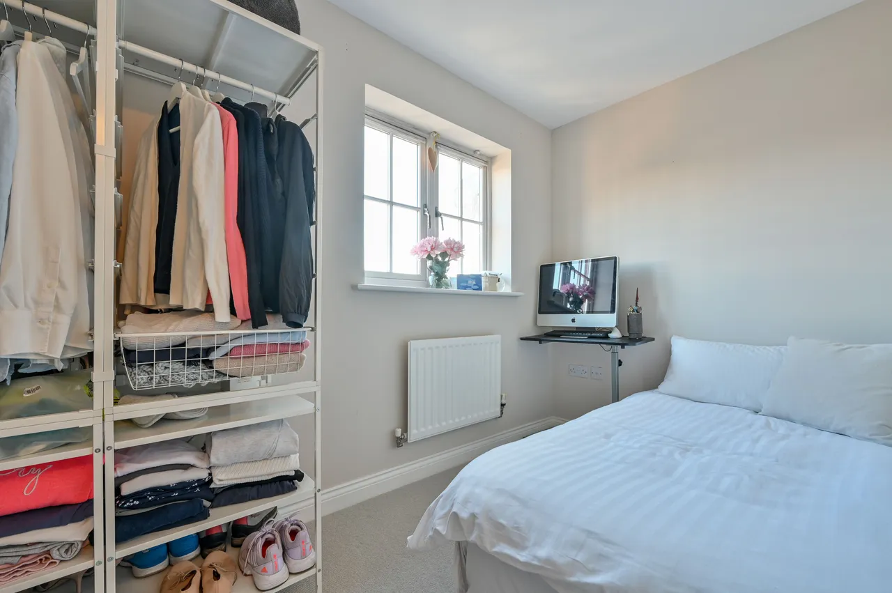 West Byfleet, KT14, photo 8