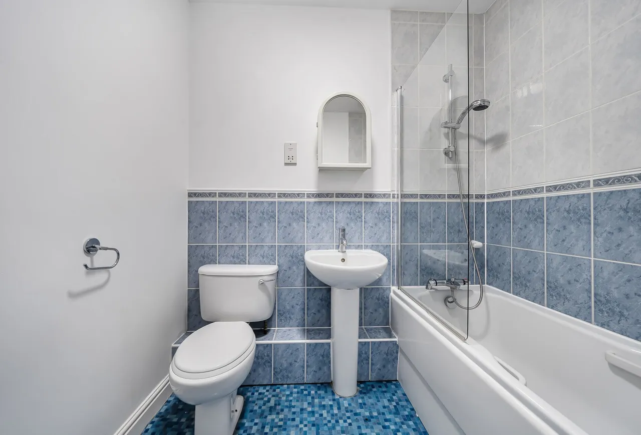 Radcliffe House Mandelbrote Drive, Littlemore, OX4 4XG, photo 5