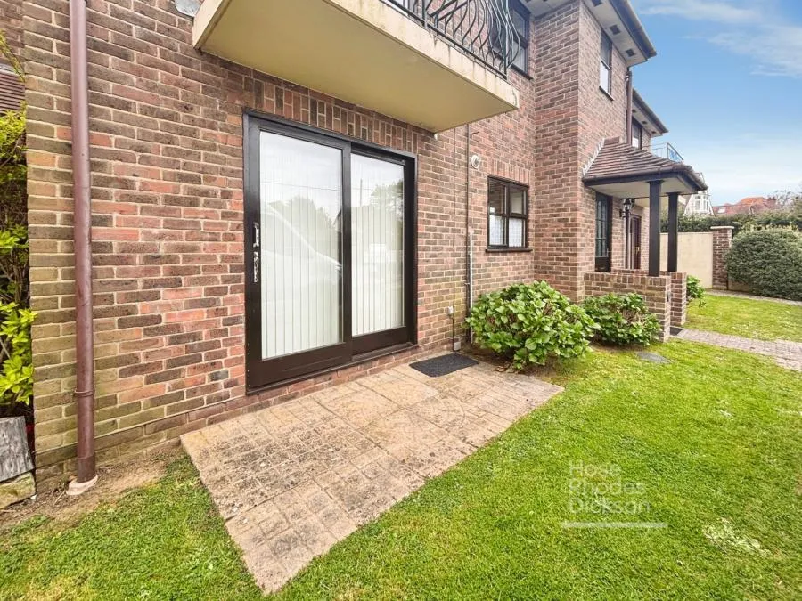 Steyne Road, Bembridge, PO35, photo 7