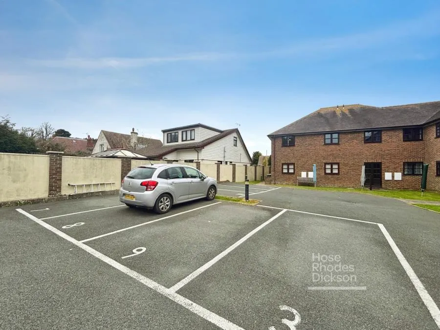 Steyne Road, Bembridge, PO35, photo 9