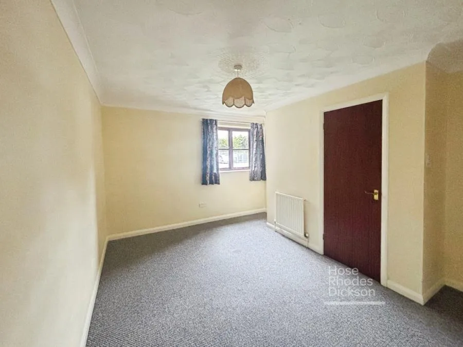 Steyne Road, Bembridge, PO35, photo 4