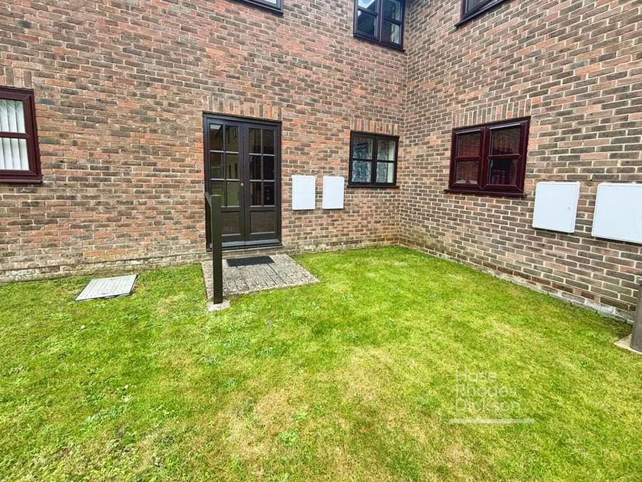 Steyne Road, Bembridge, PO35, photo 8