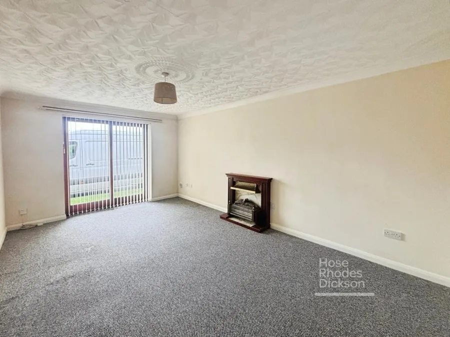 Steyne Road, Bembridge, PO35, photo 3