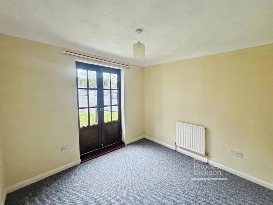 Steyne Road, Bembridge, PO35, photo 5