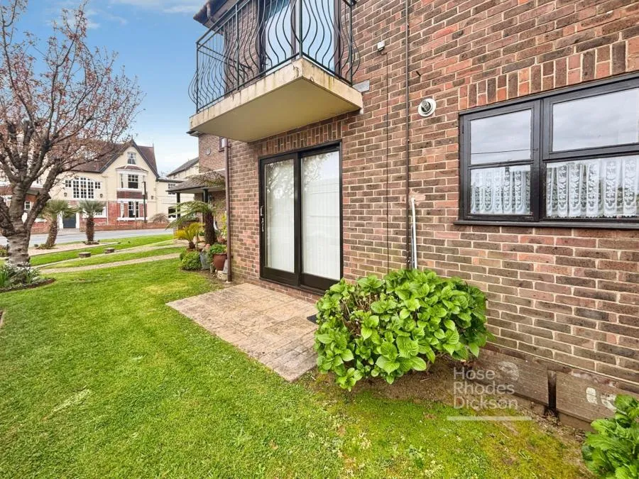 Steyne Road, Bembridge, PO35, photo 11
