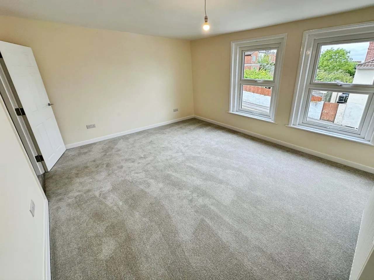 Ashley Road, Salisbury, SP2, photo 5