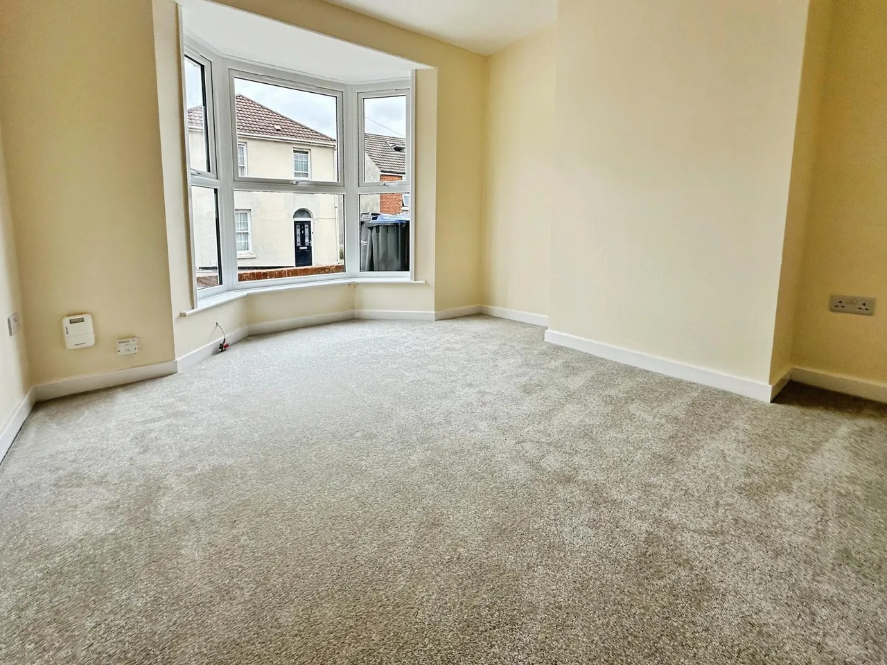 Ashley Road, Salisbury, SP2, photo 2