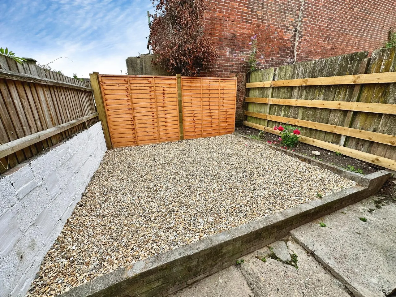 Ashley Road, Salisbury, SP2, photo 8
