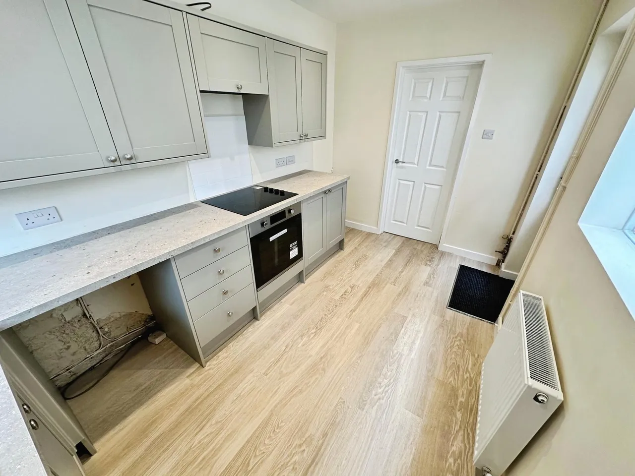 Ashley Road, Salisbury, SP2, photo 3