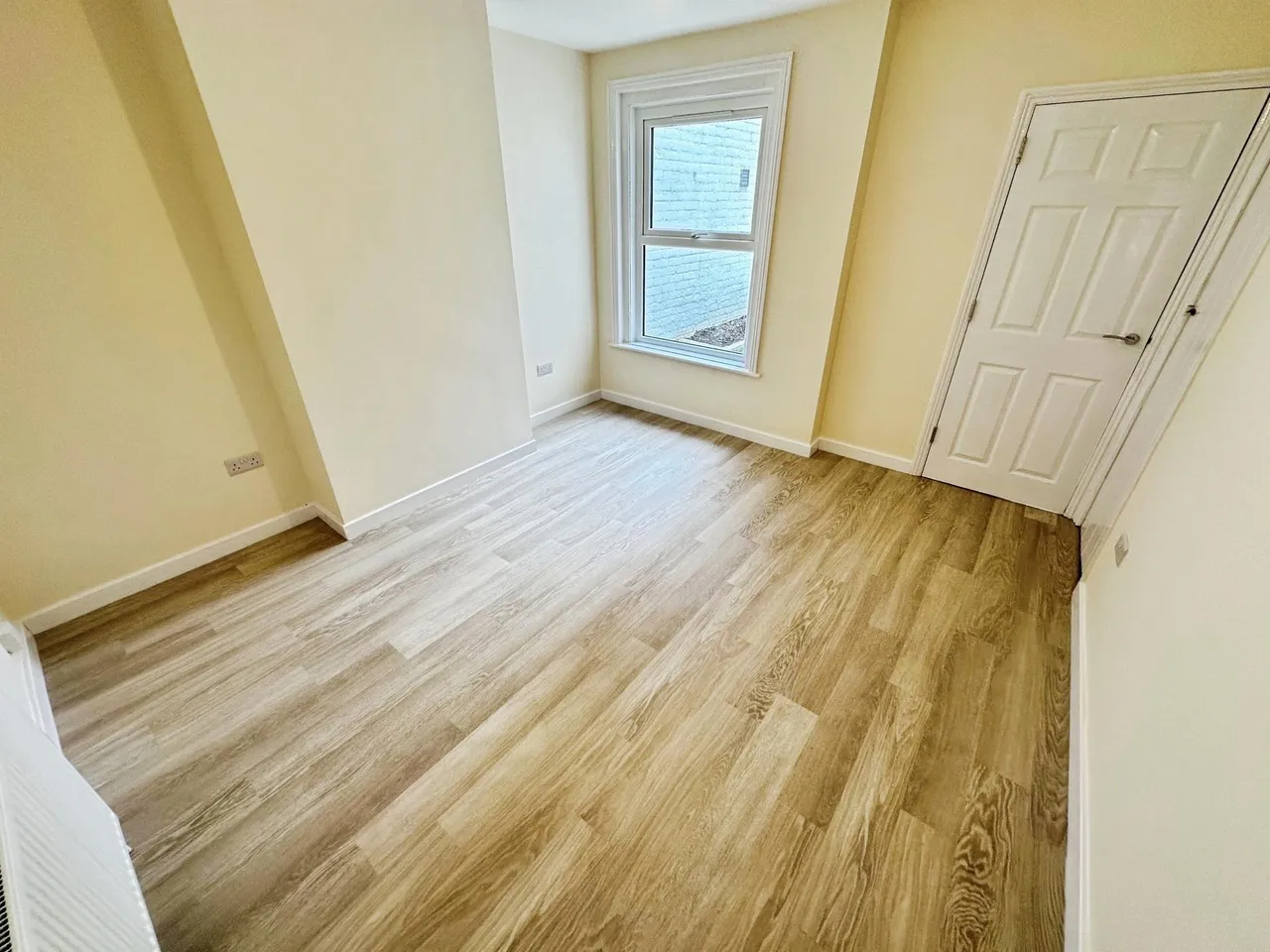 Ashley Road, Salisbury, SP2, photo 4