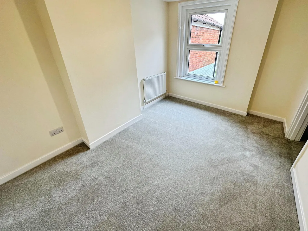 Ashley Road, Salisbury, SP2, photo 7