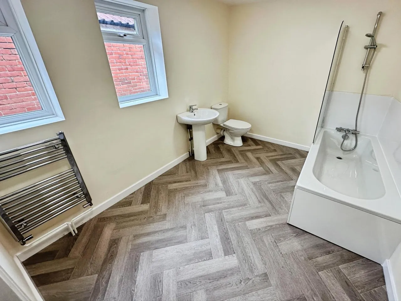 Ashley Road, Salisbury, SP2, photo 6