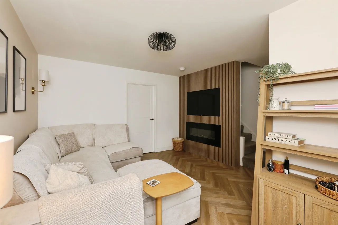 Henry Mews, Retford, photo 7