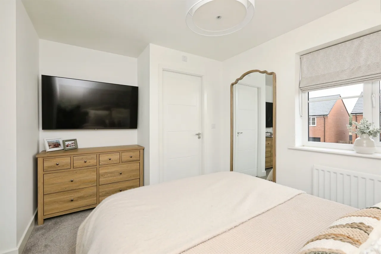 Henry Mews, Retford, photo 11