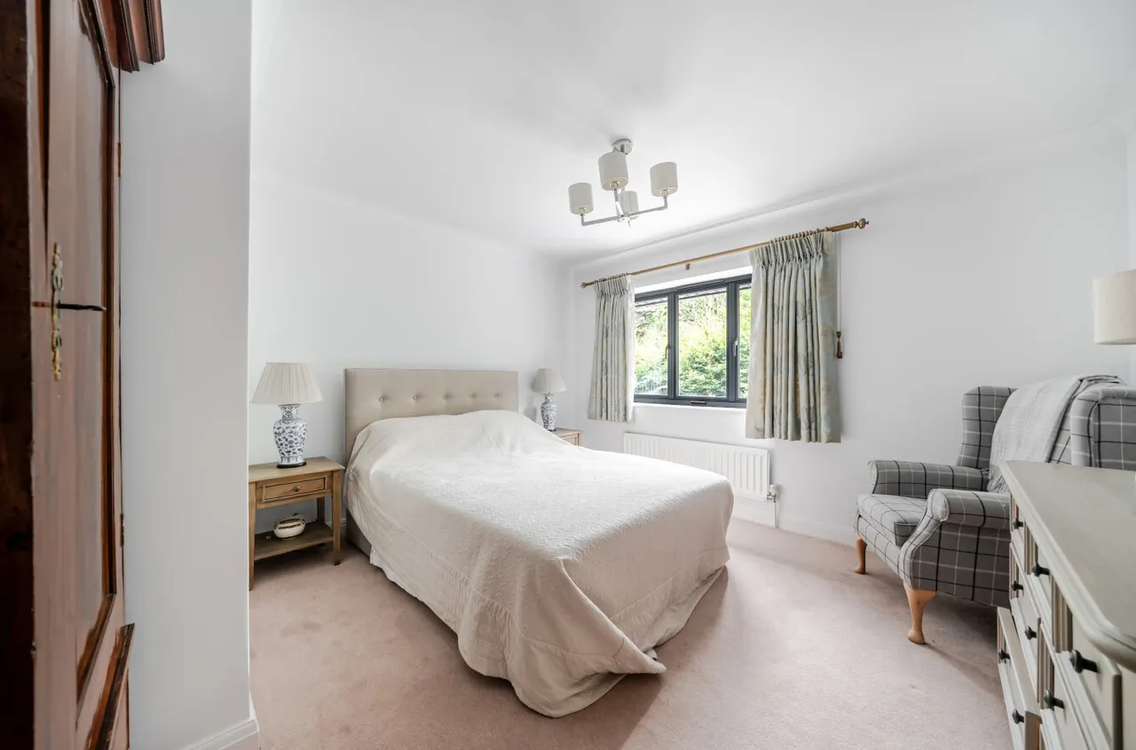 Keston, Bromley, photo 18