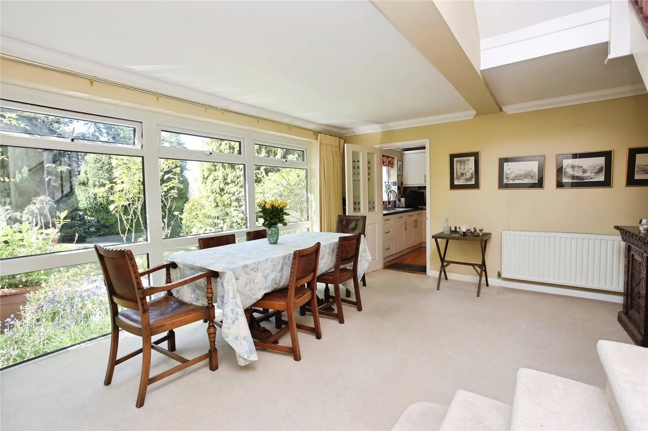 Oakfield, Hawkhurst, TN18, photo 3
