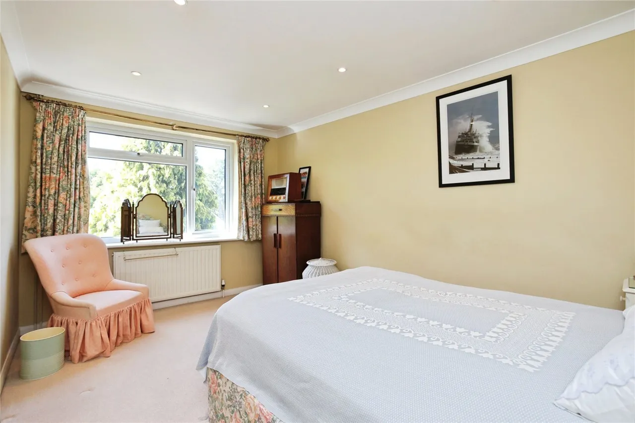 Oakfield, Hawkhurst, TN18, photo 7