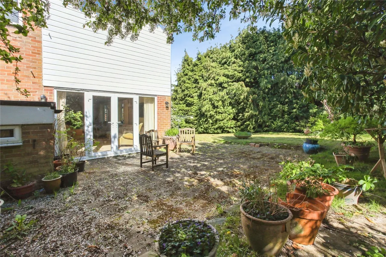 Oakfield, Hawkhurst, TN18, photo 12