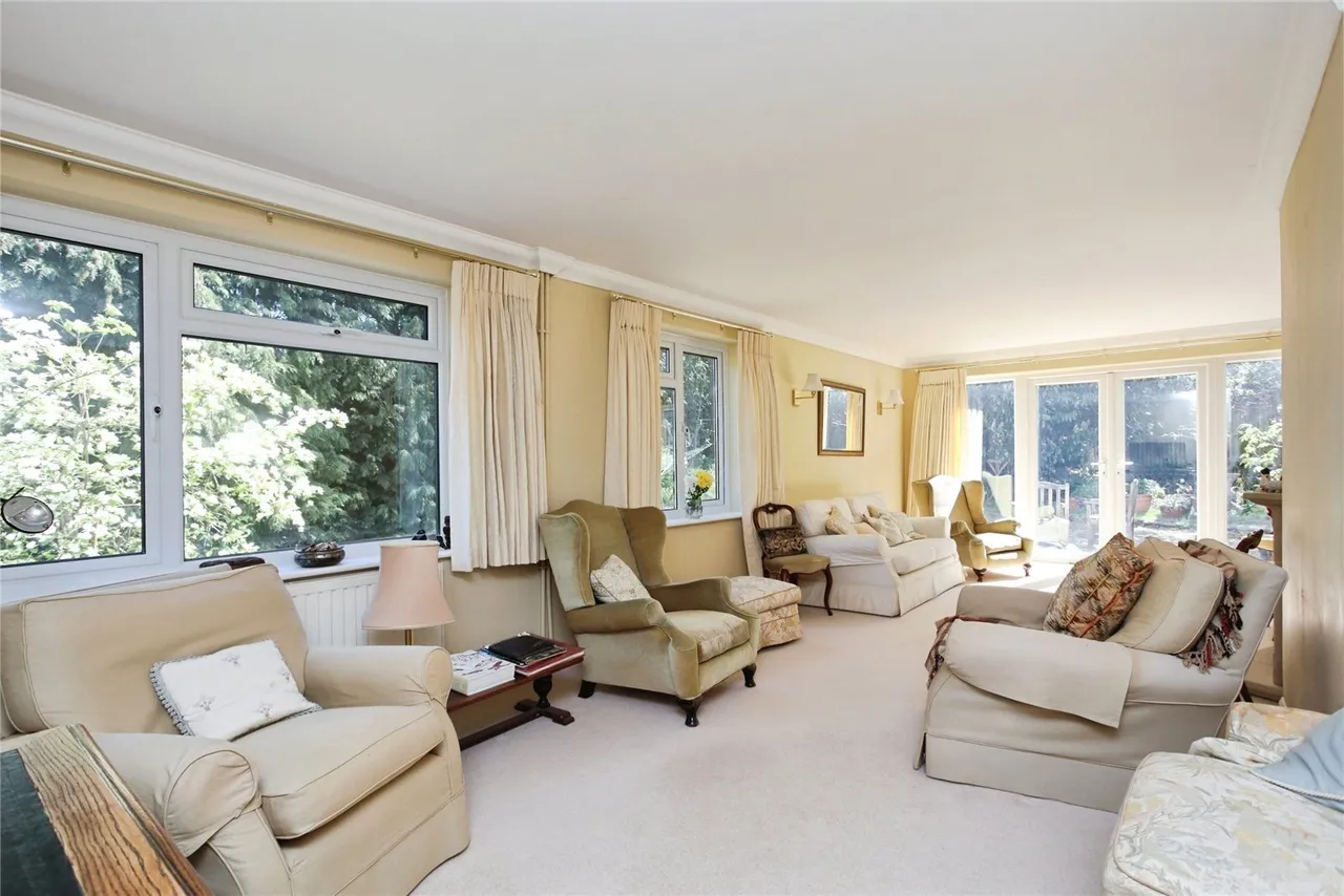 Oakfield, Hawkhurst, TN18, photo 5