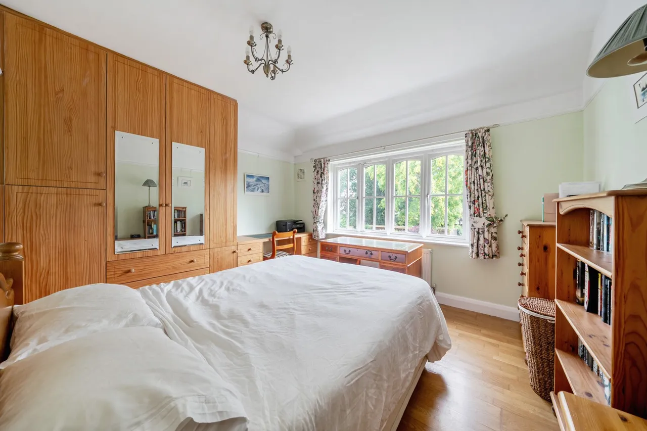Maze Hill, SE3, photo 8