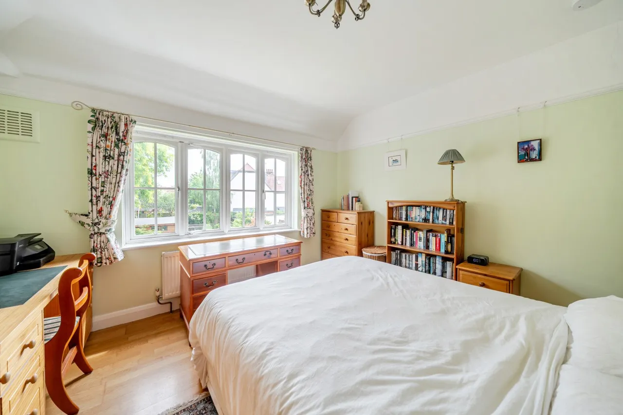Maze Hill, SE3, photo 5
