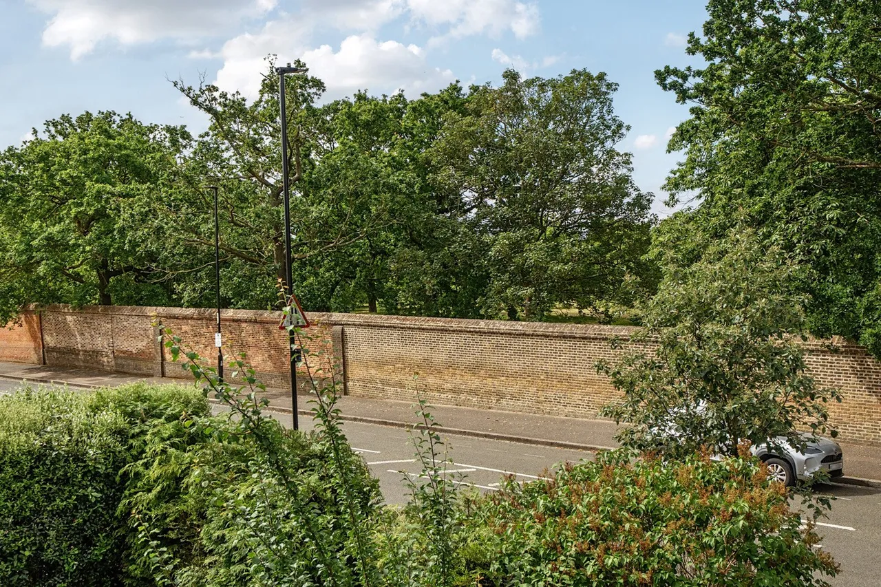 Maze Hill, SE3, photo 13