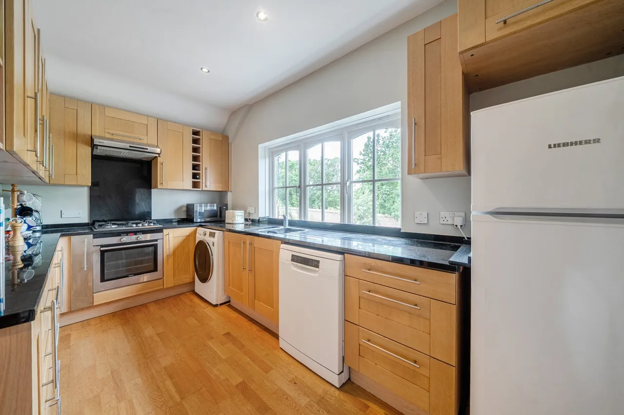 Maze Hill, SE3, photo 7