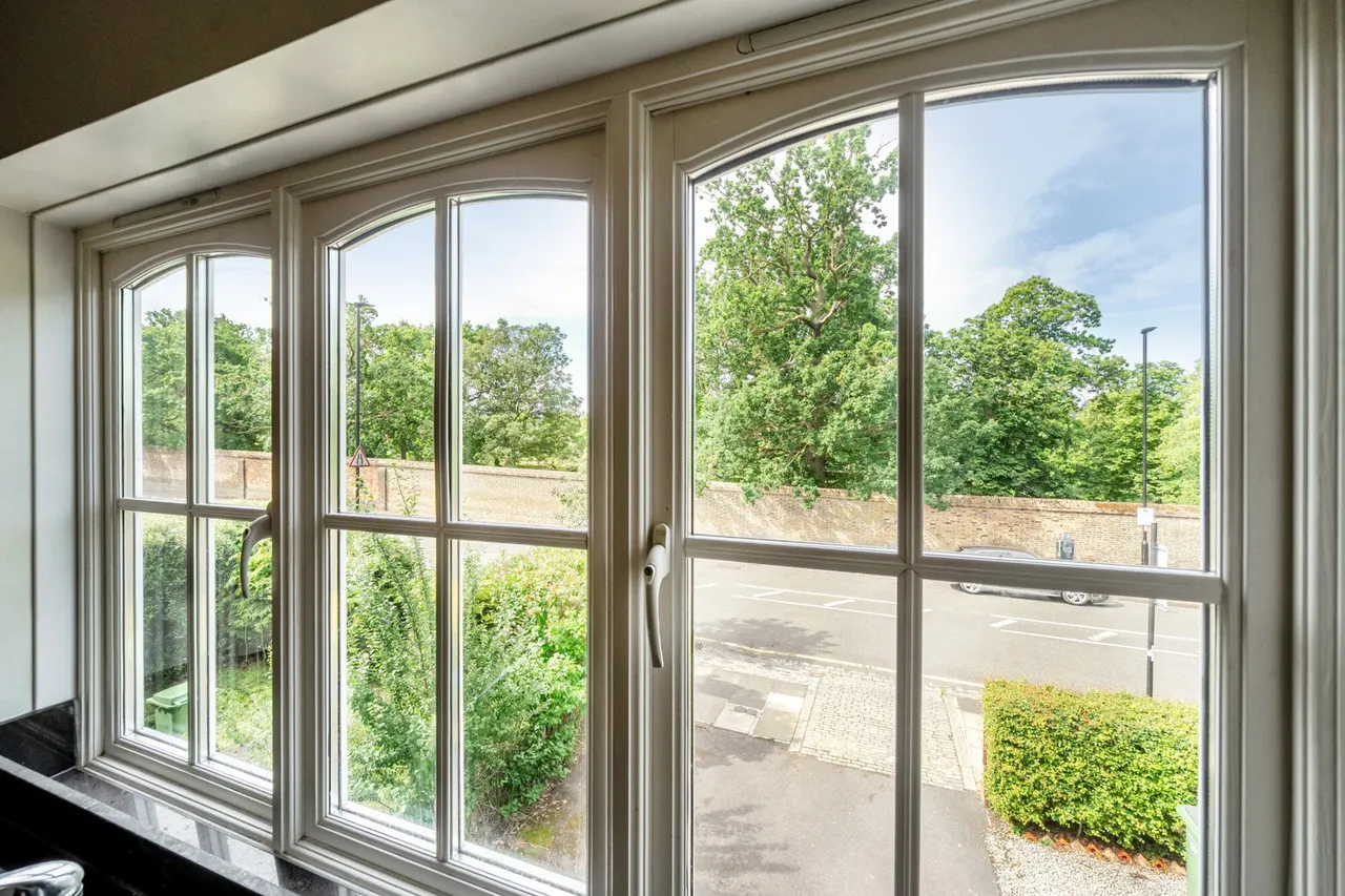 Maze Hill, SE3, photo 12