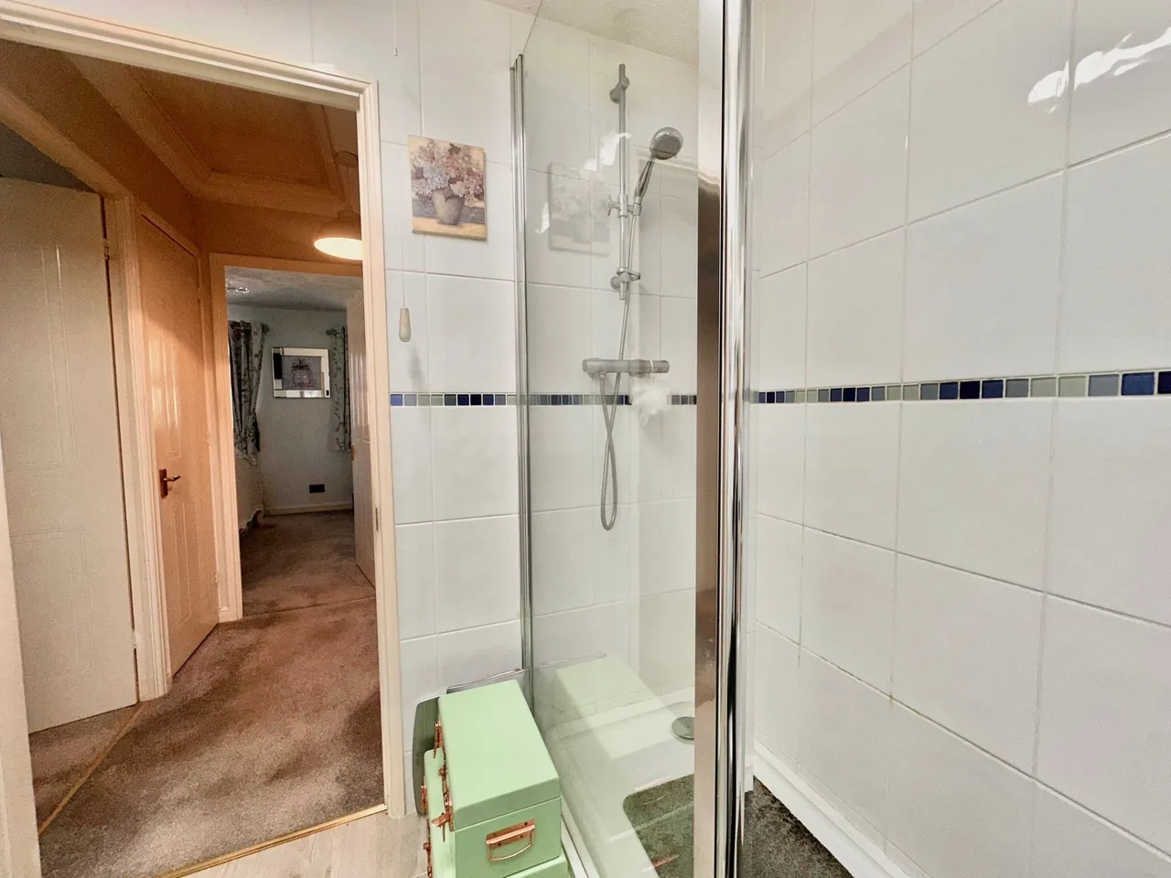 Glessing Road, Stone Cross, BN24, photo 14