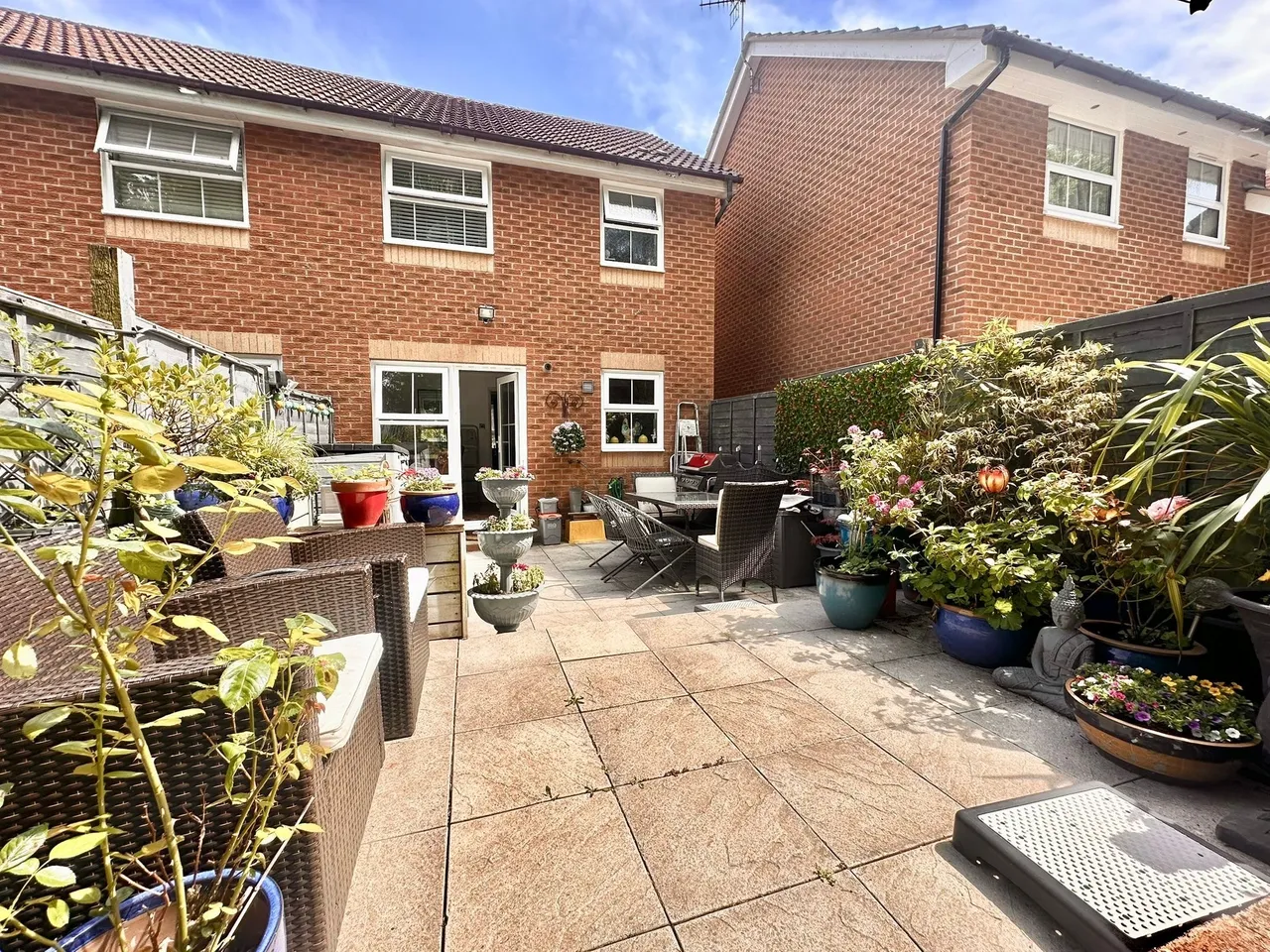 Glessing Road, Stone Cross, BN24, photo 15