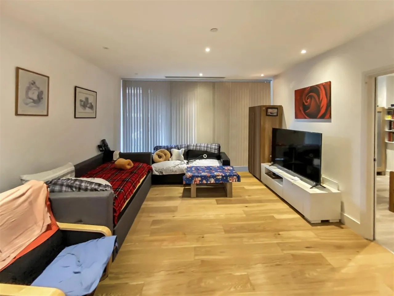 Staines Road, Hounslow, photo 7
