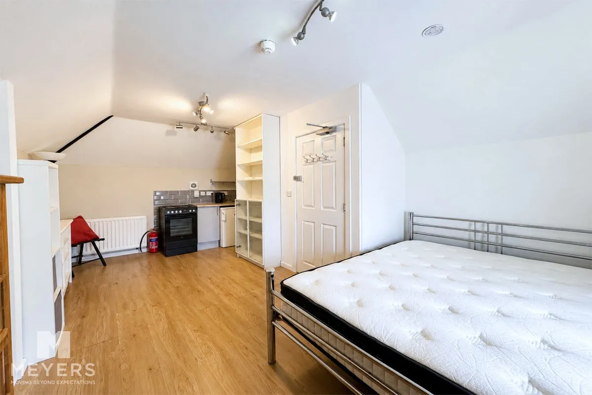 Guildhill Road, Bournemouth, BH6, photo 4