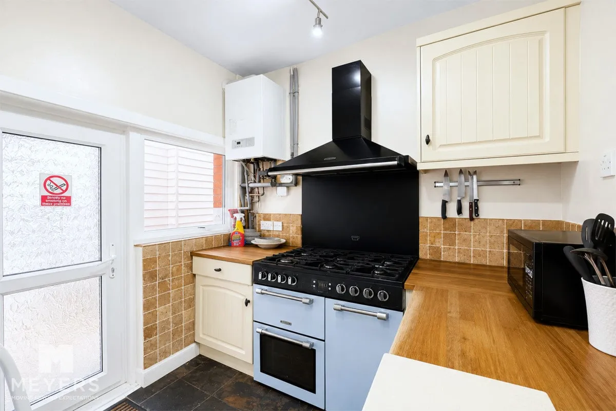 Guildhill Road, Bournemouth, BH6, photo 12