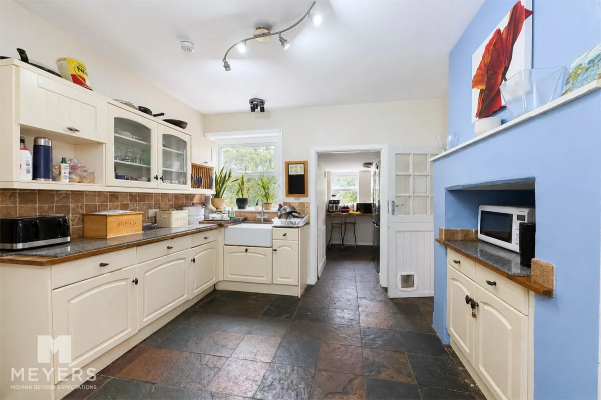 Guildhill Road, Bournemouth, BH6, photo 11