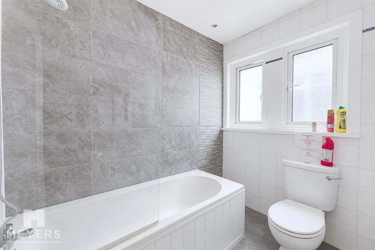Guildhill Road, Bournemouth, BH6, photo 8