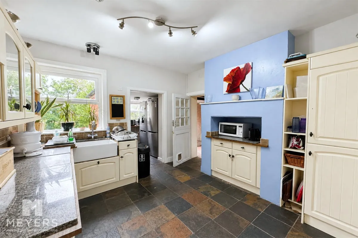 Guildhill Road, Bournemouth, BH6, photo 9