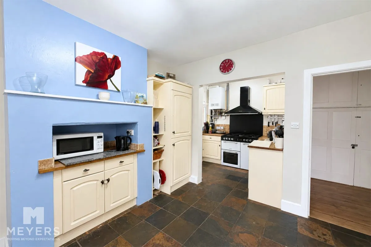 Guildhill Road, Bournemouth, BH6, photo 10