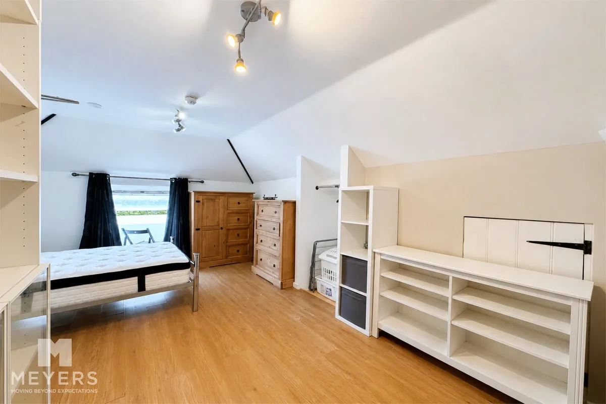 Guildhill Road, Bournemouth, BH6, photo 6